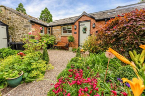 Nurse's Cottage